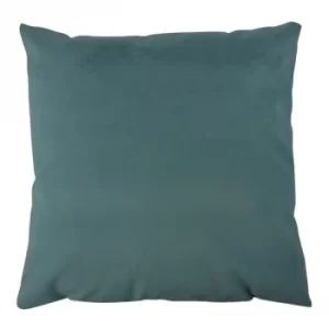 Image of A11792 Blue Cushion