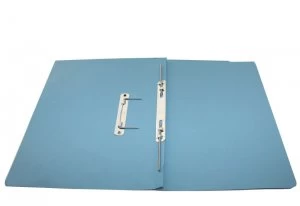 Image of Eastlight Jiffex File Fcp Blue 43213 - 50 Pack