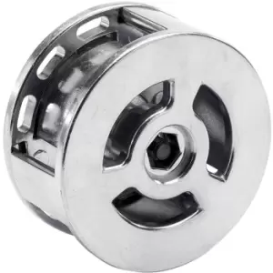 Image of DRAPER Spare Part 48229 - 23mm Wheel Adaptor for 47623