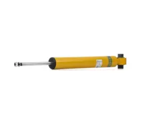 Image of BILSTEIN Shock absorber BMW,ALPINA 24-264563 33526791586,33526791588,33526856705 Shocks,Shock absorbers,Suspension shocks 33526863752,33526868653