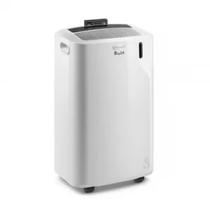 Image of DeLonghi PAC EM82 9400BTU Portable Air Conditioner