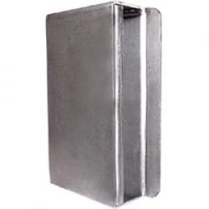 Image of AMF Strikes For Swing Gatelocks