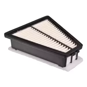 Image of Air Filter ADR162226 by Blue Print