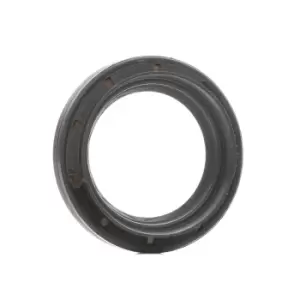 Image of CORTECO Gaskets 01031879B Shaft Seal, automatic transmission VW,MERCEDES-BENZ,Golf V Schragheck (1K1),A-Klasse (W169),B-Klasse (W245),A-Klasse (W168)