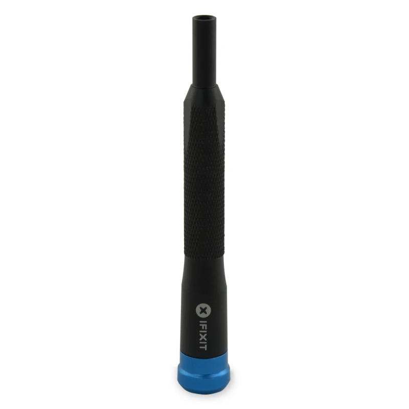 Image of iFixit EU145419-1 electronic device repair tool