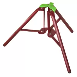 Image of Tripods for multi props - new model