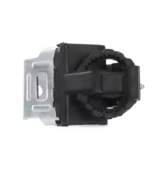 Image of WALKER Holder, exhaust system RENAULT 80345