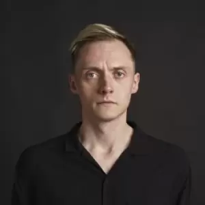 Image of Heavy Elevator by Hamish Hawk CD Album