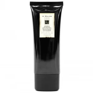 Image of Jo Malone London Vitamin E Hand Conditioner 100ml