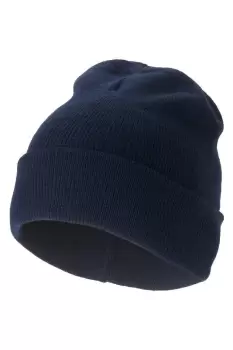 Image of Irwin Beanie
