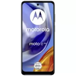 Image of Motorola Moto e32s 32GB