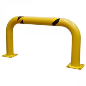 Image of Sealey MG1050 Machine Guard 1050mm Heavy-Duty