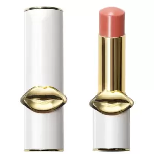 Image of Pat McGrath Labs Lip Fetish Sheer Colour Lip Balm 2.5g (Various Shades) - Passion Flower
