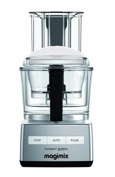 Image of Magimix 18361 3200XL BlenderMix 3L 650W Food Processor