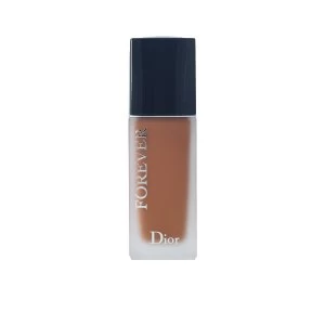 Image of DIORSKIN FOREVER fluide #7N-neutral