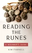 Image of reading the runes a beginners guide