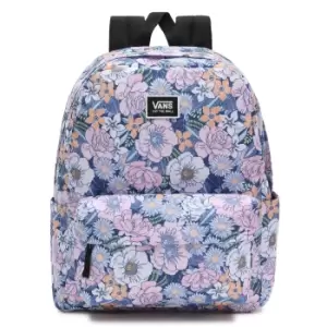 Image of Old Skool Backpack