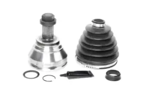 Image of GSP CV Joint VW,AUDI,SKODA 803002 1K0407311J,1K0498099B,1K0498099BX Axle Joint,Joint Kit, drive shaft 1K0498099J,1KM498099,8J0498099,8J0498099A