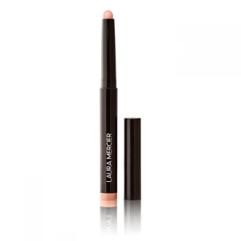 Image of Laura Mercier Caviar Stick Eye Colour - Sunrise
