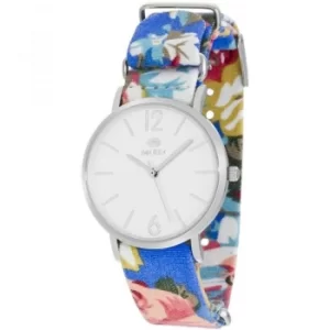 Image of Unisex Marea Watch