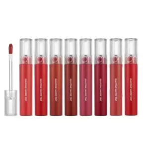Image of Romand - Glasting Water Tint - 4g - No. 03 Brick River