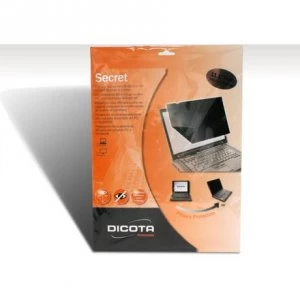 Image of Dicota D30113 display privacy filters