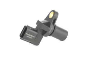 Image of RIDEX Sensors 3946S0003 Sensor, camshaft position HYUNDAI,KIA,VOLVO,GETZ (TB),SANTA FE I (SM),ATOS (MX),TRAJET (FO),SONATA IV (EF)