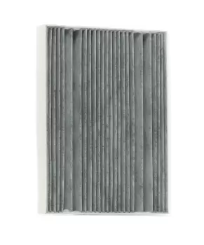 Image of RIDEX Pollen filter MERCEDES-BENZ 424I0649 4478300000,9108301200,9108307600 A4478300000,A9108301200,A9108307600