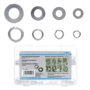 Image of SW-Stahl Washer S8073