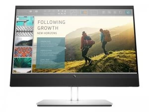 Image of HP Mini In One 24" Full HD IPS LED Monitor