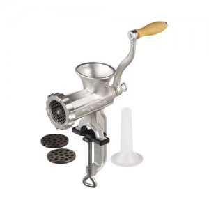 Image of Kitchen Craft Cast Iron Mincer