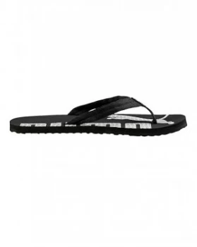 Image of Puma Epic Flip Flops