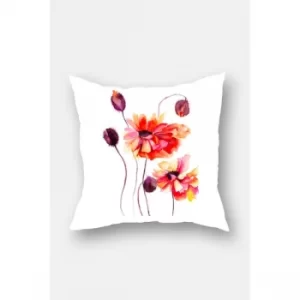Image of YS1375309 Multicolor Cushion Cover