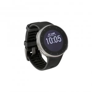 Image of Polar VANTAGE V Black HR