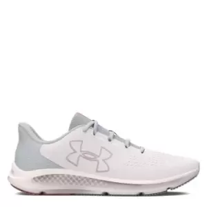 Image of Under Armour W Charged Pursuit 3 BL - White
