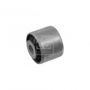Image of Track Control Arm Bush FEBI BILSTEIN 22046