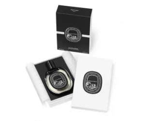 Image of Diptyque Philosykos Eau de Parfum Unisex 75ml