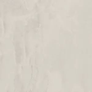 Image of Bone Marble Effect Floor Tile 45 x 45cm - Dalga