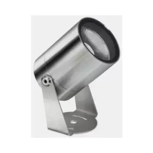 Image of LEDS C4 Thor o50mm Outdoor LED Display Light Medium Polished IP65 4.5W 3000K