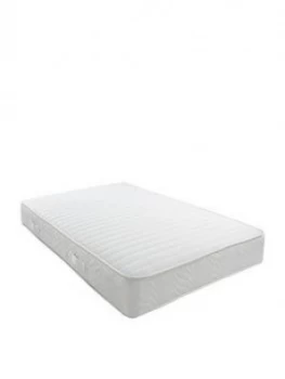 Image of Airsprung Eleanor 1200 Pocket Ortho Mattress