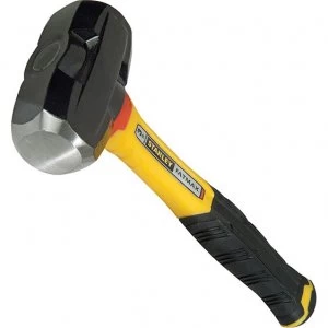 Image of Stanley FatMax Demolition Drilling Hammer 1.3KG