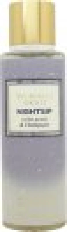 Image of Victoria's Secret Nightsip Body Mist 250ml