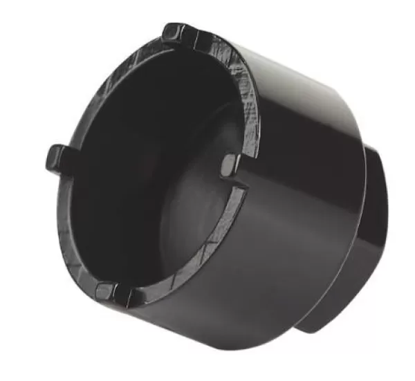 Image of Genuine SEALEY SX027 Lower Ball Joint Socket Peugeot 405/Citroen