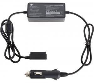 Image of DJI Mavic Series Car Charger Kit
