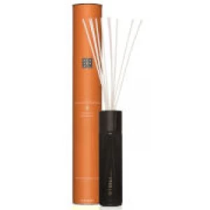 Image of Rituals The Ritual of Happy Buddha Fragrance Sticks 230ml