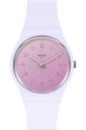 Image of Swatch Original Gent Comfy Boost Watch SO28V100