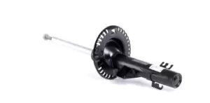 Image of SACHS Shock absorber VW 313 327 7E0413031C,7H0413031D,7H0413031G Shocks,Shock absorbers,Suspension shocks 7H0413031H,7H0413031K,7H0413031L,7H0413031M