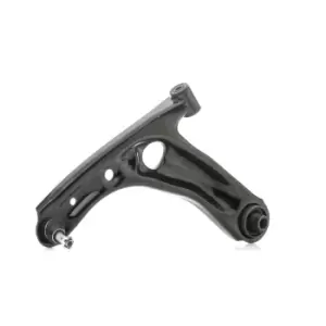 Image of SKF Suspension arm VKDS 323044 B Track control arm,Wishbone PEUGEOT,TOYOTA,CITROEN,107 Schragheck (PM_, PN_),AYGO (WNB1_, KGB1_),C1 (PM_, PN_)