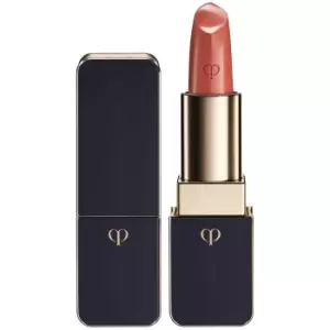 Image of Cle de Peau Beaute Lipstick (Various Shades) - 13 - Positively Playful