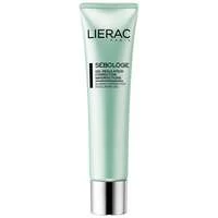 Image of Lierac Sebologie Regulating Gel 40ml / 1.45 oz.